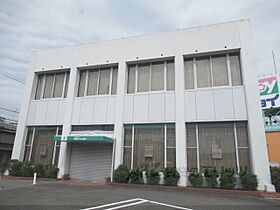 滋賀県甲賀市甲賀町大原市場（賃貸アパート1K・1階・23.18㎡） その19