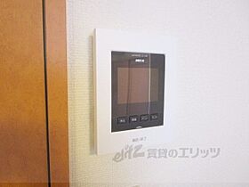 レオパレス駿 112 ｜ 滋賀県愛知郡愛荘町石橋（賃貸アパート1K・1階・23.18㎡） その26