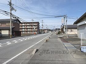 滋賀県彦根市高宮町（賃貸アパート1K・1階・23.61㎡） その23