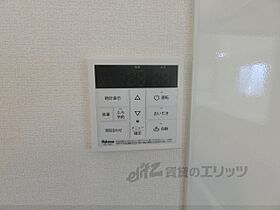 滋賀県大津市玉野浦（賃貸アパート1LDK・1階・47.58㎡） その28