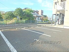 滋賀県守山市欲賀町（賃貸アパート1K・1階・23.18㎡） その18