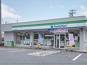 レオパレス桜 203 ｜ 滋賀県大津市雄琴北一丁目（賃貸アパート1K・2階・20.28㎡） その23