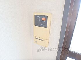 滋賀県大津市御幸町（賃貸マンション1R・5階・17.45㎡） その24