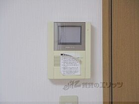 アットホーム12 103 ｜ 滋賀県甲賀市水口町本丸（賃貸アパート1K・1階・29.60㎡） その23