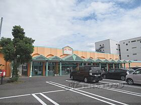 滋賀県甲賀市甲賀町大原中（賃貸アパート1LDK・1階・38.06㎡） その22