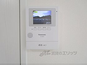 滋賀県甲賀市甲賀町大原中（賃貸アパート1LDK・1階・38.06㎡） その29