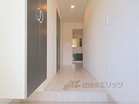 滋賀県甲賀市信楽町長野（賃貸アパート1LDK・1階・50.58㎡） その24