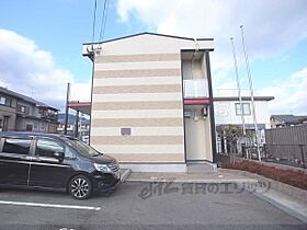 レオパレスブルーレイク唐崎 206 ｜ 滋賀県大津市唐崎（賃貸アパート1K・1階・20.28㎡） その10