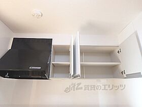 サウスセントラル衣川 206 ｜ 滋賀県大津市衣川1丁目（賃貸アパート1K・2階・25.70㎡） その30