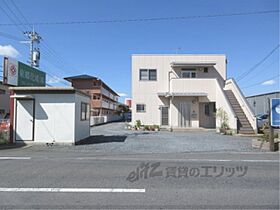 滋賀県守山市播磨田町字四ノ坪（賃貸マンション1K・3階・28.60㎡） その14