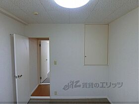 滋賀県近江八幡市仲屋町上（賃貸アパート2LDK・1階・40.95㎡） その8