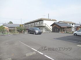 レオパレスヴァン 201 ｜ 滋賀県蒲生郡日野町大窪（賃貸アパート1K・2階・23.18㎡） その17