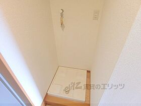 コンフォートヴィレッジ内田 207 ｜ 滋賀県大津市大江（賃貸マンション1K・2階・24.12㎡） その16