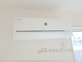 Ｃｈｏｕｃｈｏｕ（シュシュ）におの浜 302 ｜ 滋賀県大津市におの浜3丁目（賃貸アパート1LDK・3階・41.01㎡） その26