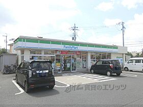 レオパレスツインズ 207 ｜ 滋賀県東近江市聖徳町（賃貸アパート1K・2階・22.70㎡） その20