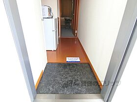 レオパレスプレマ　ダーラ 109 ｜ 滋賀県東近江市東中野町（賃貸アパート1K・1階・23.18㎡） その8