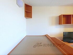 レオパレスプレマ　ダーラ 109 ｜ 滋賀県東近江市東中野町（賃貸アパート1K・1階・23.18㎡） その25