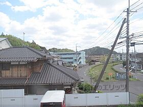 滋賀県甲賀市水口町東名坂（賃貸アパート1K・2階・18.81㎡） その23