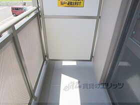 滋賀県湖南市石部南8丁目（賃貸マンション1LDK・3階・40.00㎡） その18