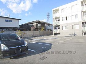 滋賀県大津市真野一丁目（賃貸マンション1LDK・2階・40.90㎡） その23