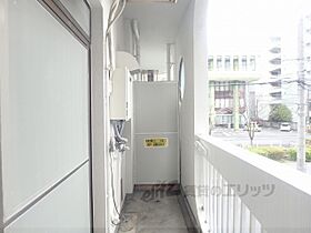 におの浜小堀マンション 206 ｜ 滋賀県大津市におの浜3丁目（賃貸マンション1R・2階・33.20㎡） その13