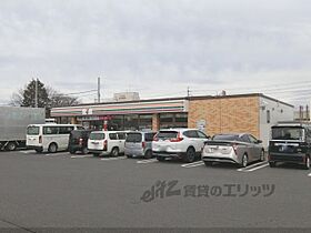 Ｃｅｎｔｅｒ　Ｖｉｌｌａｇｅ 102 ｜ 滋賀県東近江市林田町（賃貸アパート1LDK・1階・50.14㎡） その12