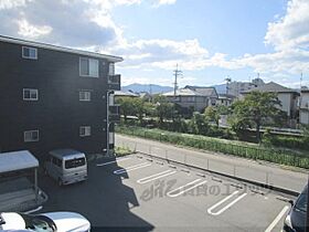 滋賀県大津市大萱5丁目（賃貸アパート1K・2階・33.12㎡） その23