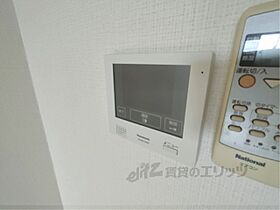 メゾンクレールIII 508 ｜ 滋賀県草津市南草津２丁目（賃貸マンション1K・5階・27.94㎡） その29