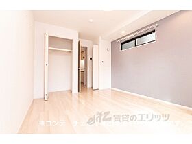 滋賀県甲賀市水口町本町1丁目（賃貸アパート1K・1階・27.02㎡） その6