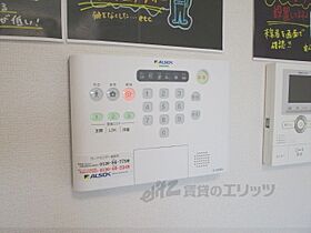 滋賀県甲賀市水口町中邸（賃貸アパート1LDK・3階・42.54㎡） その30