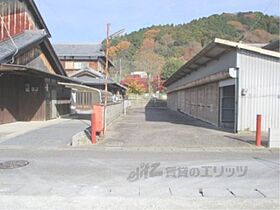 滋賀県甲賀市水口町本町1丁目（賃貸アパート1K・1階・31.21㎡） その18