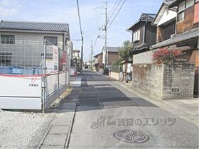 滋賀県甲賀市水口町本町1丁目（賃貸アパート1K・1階・31.21㎡） その20