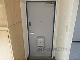 滋賀県大津市島の関（賃貸マンション1R・3階・20.28㎡） その25