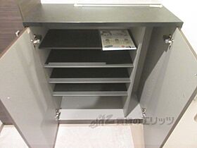 滋賀県彦根市河原2丁目（賃貸マンション1LDK・2階・49.70㎡） その17