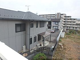 マリーブ1820 406 ｜ 滋賀県草津市野路東４丁目（賃貸マンション1K・4階・22.75㎡） その21