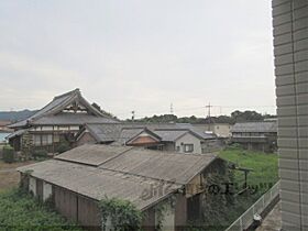 滋賀県蒲生郡日野町西大路（賃貸アパート2LDK・2階・58.80㎡） その26