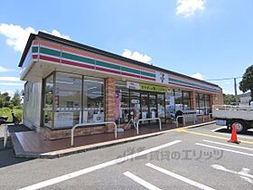 滋賀県蒲生郡竜王町大字小口（賃貸アパート2LDK・2階・74.00㎡） その25