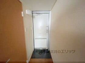 レオパレスアビデ松原町 214 ｜ 滋賀県彦根市松原町（賃貸アパート1K・2階・20.28㎡） その24