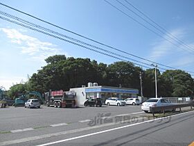 滋賀県甲賀市水口町水口（賃貸アパート1LDK・1階・48.39㎡） その21