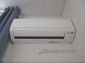 レオパレスＷＩＳＴＥＲＩＡ 102 ｜ 滋賀県大津市下阪本5丁目（賃貸アパート1K・1階・19.87㎡） その18