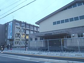 滋賀県大津市本堅田3丁目（賃貸アパート1LDK・2階・49.13㎡） その11