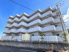 ミナール一里山 307 ｜ 滋賀県大津市一里山3丁目（賃貸マンション1R・3階・26.34㎡） その2