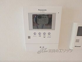 アネックス八代 103 ｜ 滋賀県守山市播磨田町（賃貸アパート1LDK・1階・34.29㎡） その25