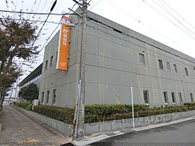 ロイヤルスターデン聖 203 ｜ 滋賀県東近江市聖徳町（賃貸アパート1LDK・2階・35.86㎡） その10