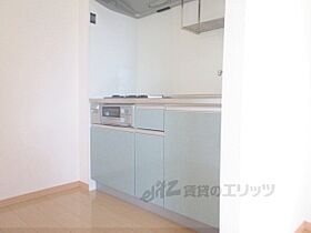 セジュールＳＡＫＡＨＡＮ 202 ｜ 滋賀県彦根市大堀町（賃貸アパート1K・2階・34.68㎡） その1