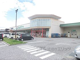 セジュールＳＡＫＡＨＡＮ 202 ｜ 滋賀県彦根市大堀町（賃貸アパート1K・2階・34.68㎡） その17