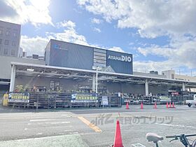 ミラージュ膳所 203 ｜ 滋賀県大津市木下町（賃貸アパート1LDK・2階・41.40㎡） その23