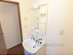 滋賀県守山市岡町（賃貸アパート1R・1階・33.61㎡） その13