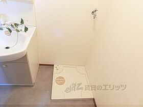 滋賀県守山市岡町（賃貸アパート1R・1階・33.61㎡） その17