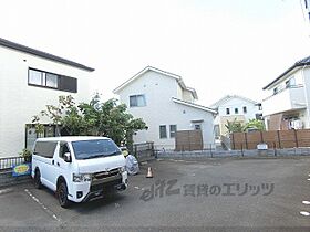 滋賀県守山市岡町（賃貸アパート1R・1階・33.61㎡） その22